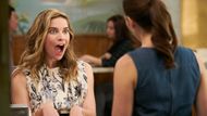 Schitt’s Creek (Image Source: Prime Video)
